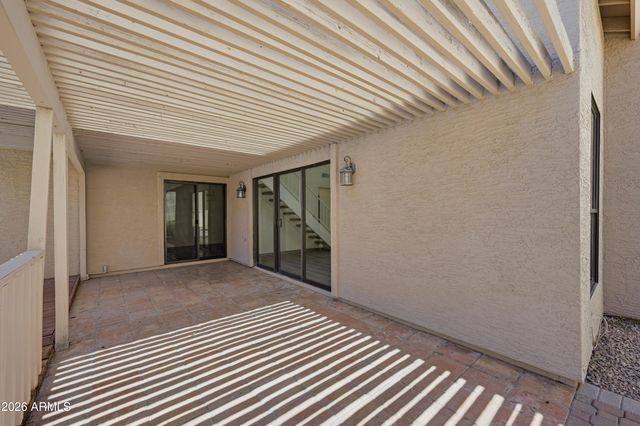14433 S 41ST Place, Phoenix, AZ 85044