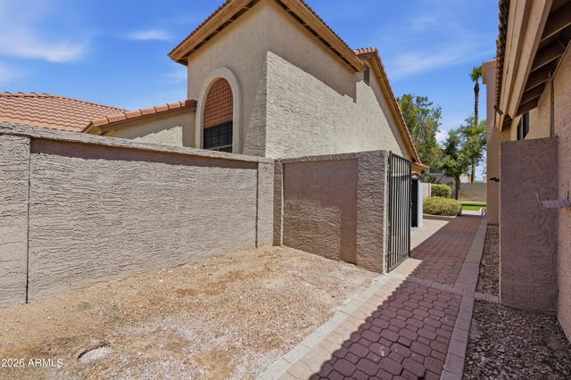 14433 S 41ST Place, Phoenix, AZ 85044
