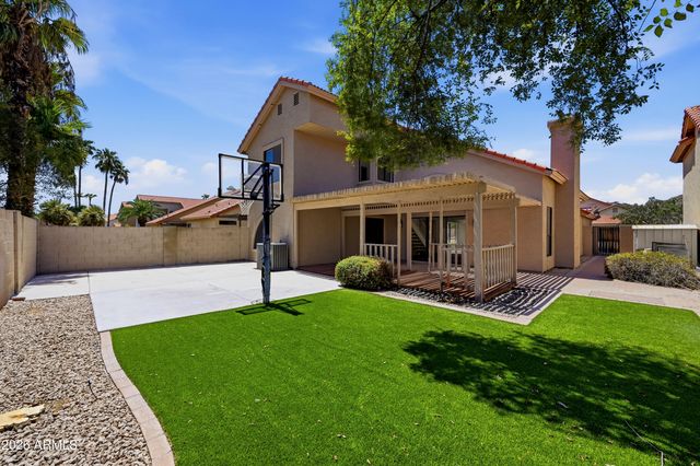 14433 S 41ST Place, Phoenix, AZ 85044