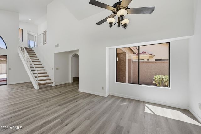 14433 S 41ST Place, Phoenix, AZ 85044