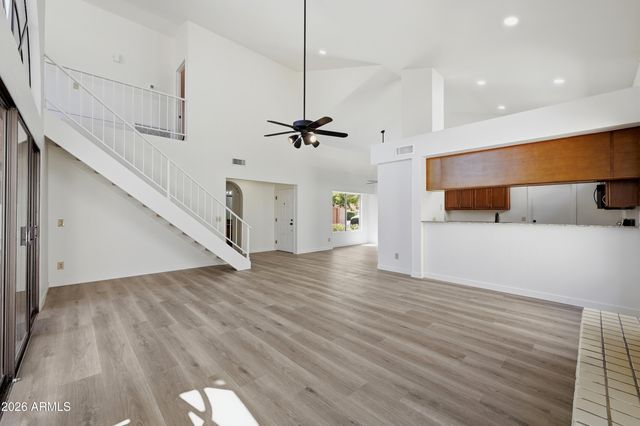 14433 S 41ST Place, Phoenix, AZ 85044