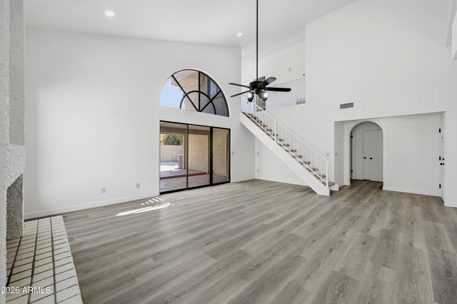 14433 S 41ST Place, Phoenix, AZ 85044