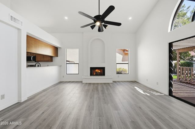 14433 S 41ST Place, Phoenix, AZ 85044