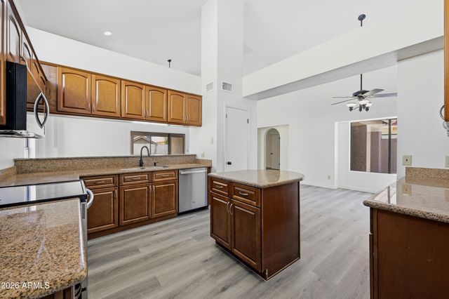 14433 S 41ST Place, Phoenix, AZ 85044