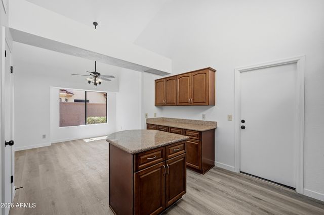 14433 S 41ST Place, Phoenix, AZ 85044