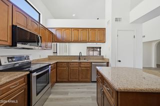14433 S 41ST Place, Phoenix, AZ 85044