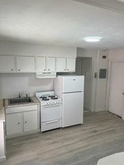 332 Revere Beach Blvd 5, Revere, MA 02151