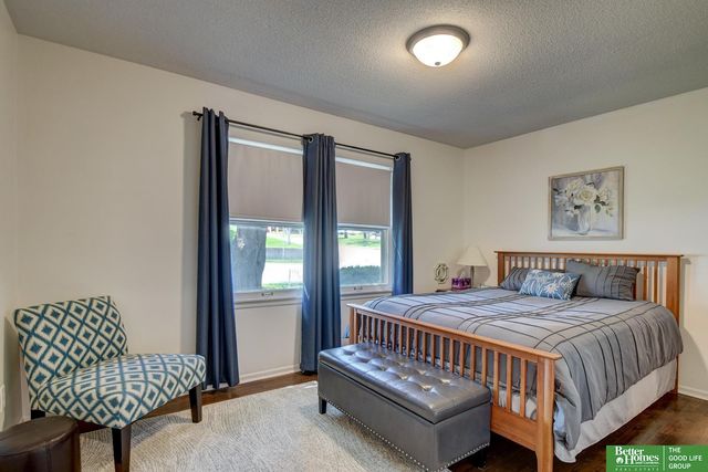 3501 S 67 Street, Omaha, NE 68106