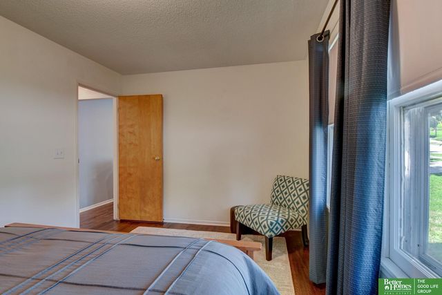 3501 S 67 Street, Omaha, NE 68106