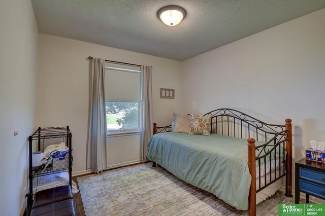 3501 S 67 Street, Omaha, NE 68106