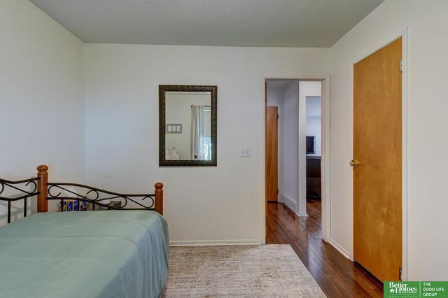 3501 S 67 Street, Omaha, NE 68106