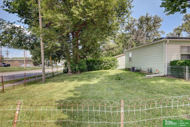3501 S 67 Street, Omaha, NE 68106