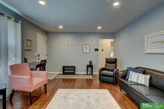 3501 S 67 Street, Omaha, NE 68106