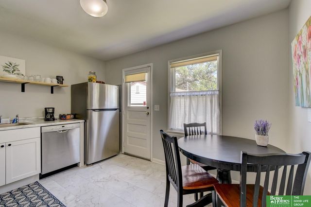 3501 S 67 Street, Omaha, NE 68106