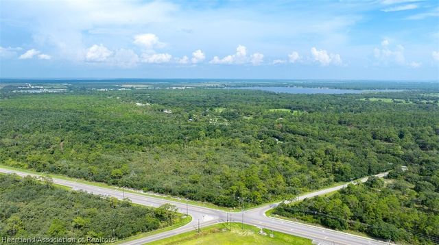 1501 Sr-66 Highway, Sebring, FL 33875