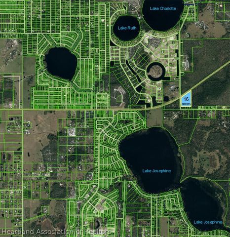 1501 Sr-66 Highway, Sebring, FL 33875