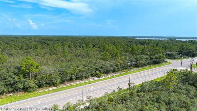 1501 Sr-66 Highway, Sebring, FL 33875