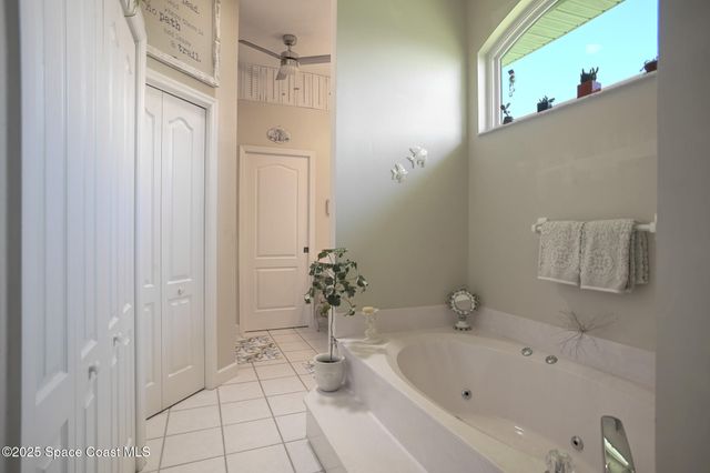 201 Seaglass Drive, Melbourne Beach, FL 32951