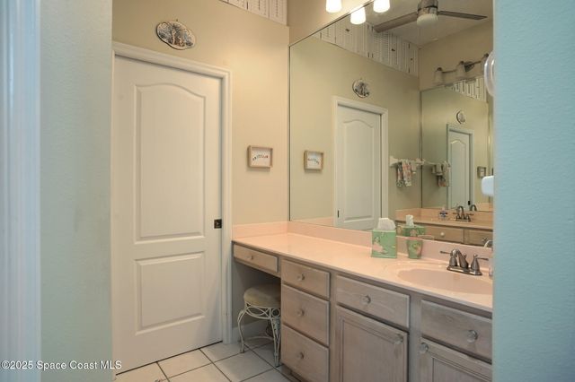 201 Seaglass Drive, Melbourne Beach, FL 32951