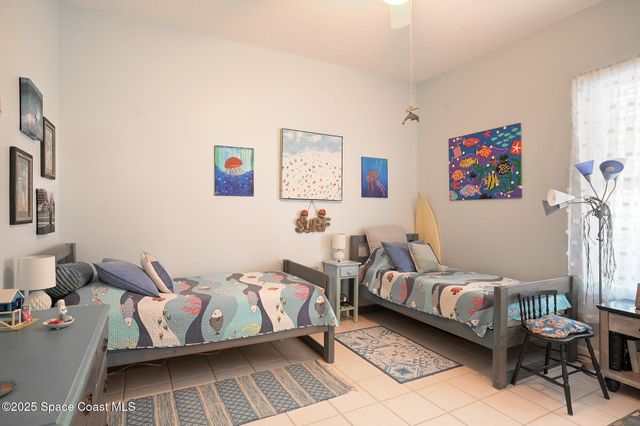 201 Seaglass Drive, Melbourne Beach, FL 32951