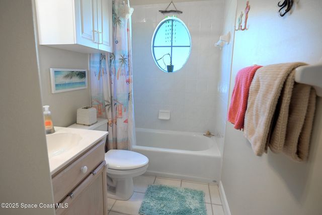 201 Seaglass Drive, Melbourne Beach, FL 32951