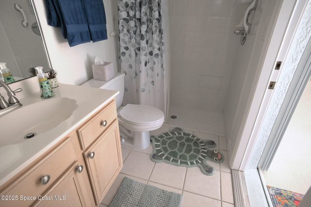 201 Seaglass Drive, Melbourne Beach, FL 32951