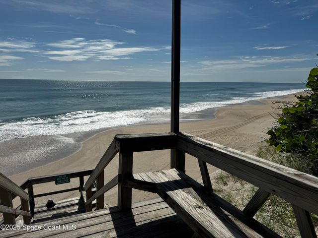 201 Seaglass Drive, Melbourne Beach, FL 32951