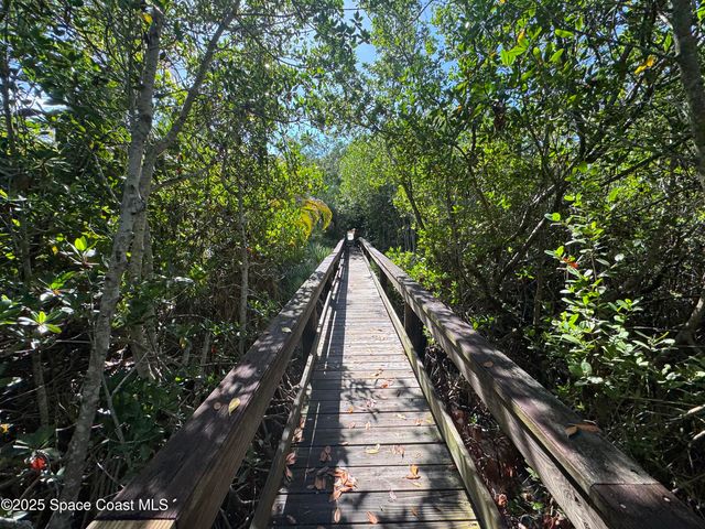 201 Seaglass Drive, Melbourne Beach, FL 32951