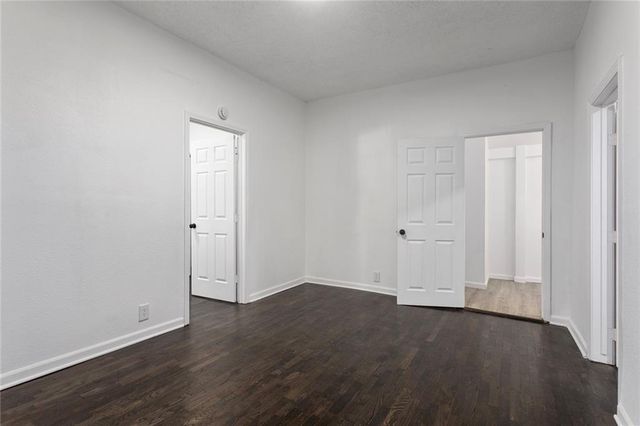 751 Simspon Avenue, Kansas City, KS 66101