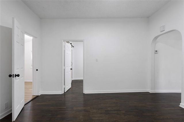 751 Simspon Avenue, Kansas City, KS 66101