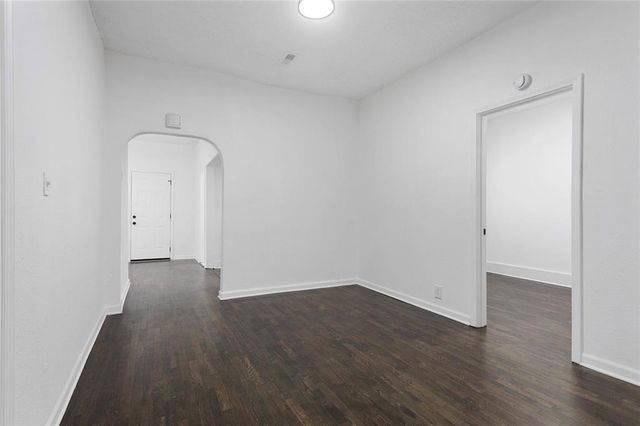 751 Simspon Avenue, Kansas City, KS 66101