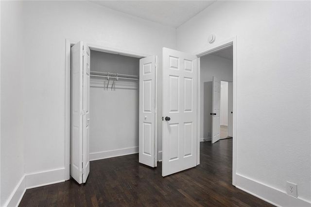 751 Simspon Avenue, Kansas City, KS 66101