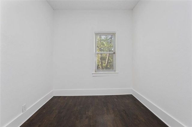 751 Simspon Avenue, Kansas City, KS 66101