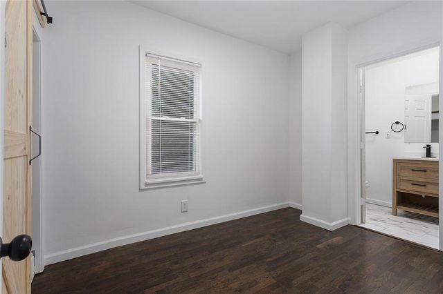 751 Simspon Avenue, Kansas City, KS 66101