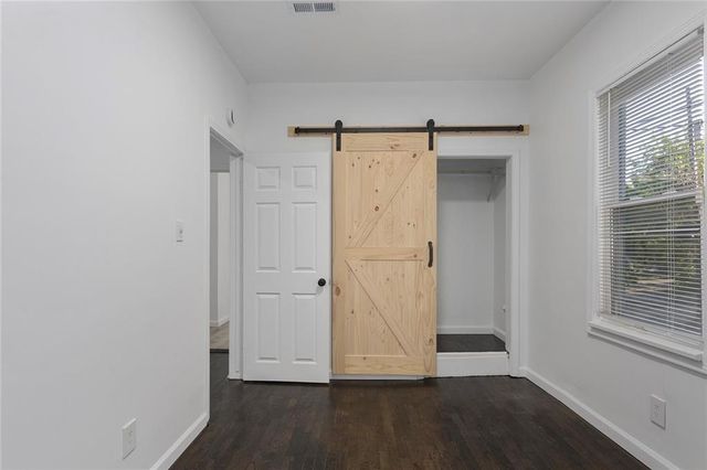 751 Simspon Avenue, Kansas City, KS 66101