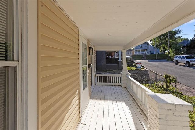 751 Simspon Avenue, Kansas City, KS 66101