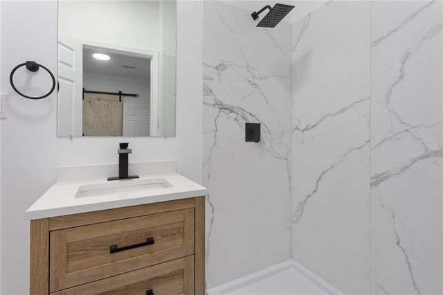 751 Simspon Avenue, Kansas City, KS 66101