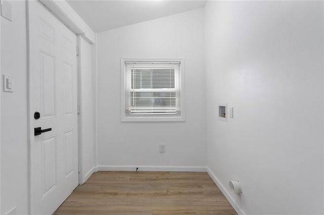 751 Simspon Avenue, Kansas City, KS 66101