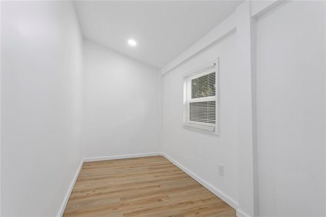 751 Simspon Avenue, Kansas City, KS 66101