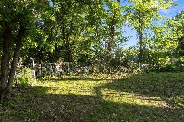 751 Simspon Avenue, Kansas City, KS 66101
