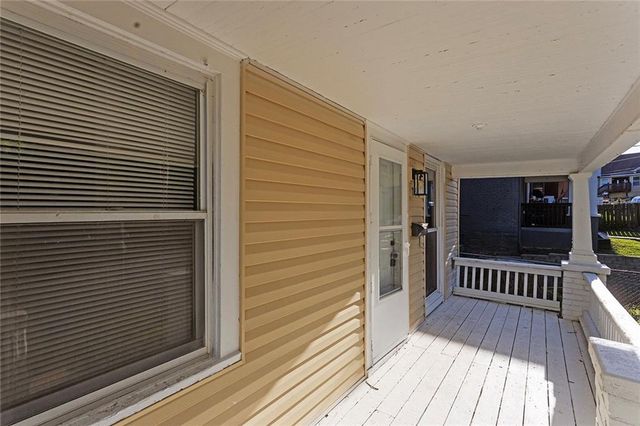 751 Simspon Avenue, Kansas City, KS 66101
