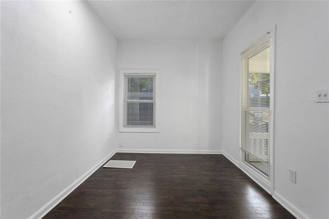 751 Simspon Avenue, Kansas City, KS 66101