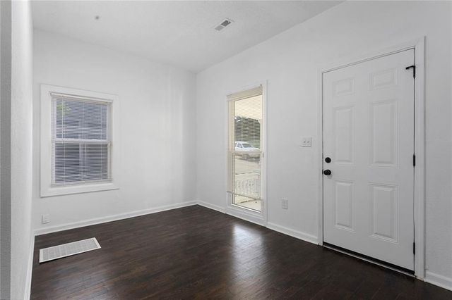 751 Simspon Avenue, Kansas City, KS 66101