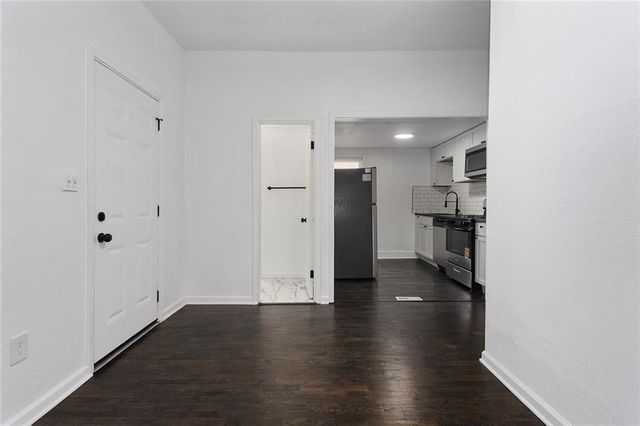 751 Simspon Avenue, Kansas City, KS 66101