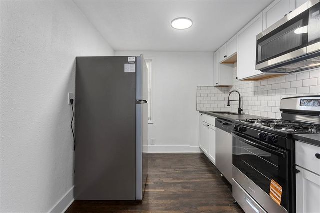 751 Simspon Avenue, Kansas City, KS 66101