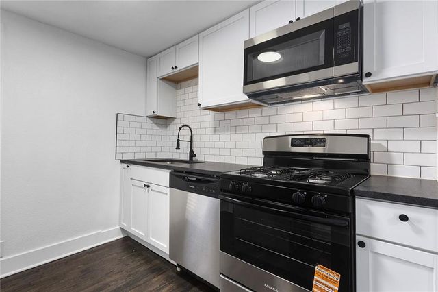 751 Simspon Avenue, Kansas City, KS 66101