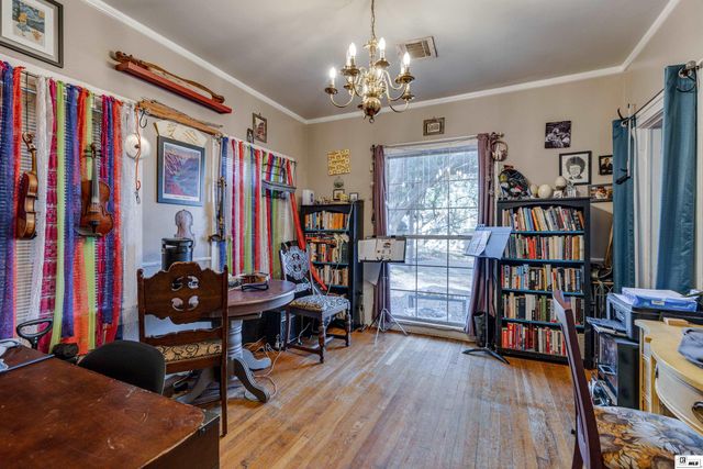 1811 N 5TH STREET, Monroe, LA 71201