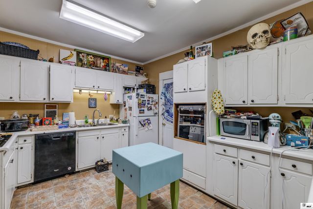 1811 N 5TH STREET, Monroe, LA 71201