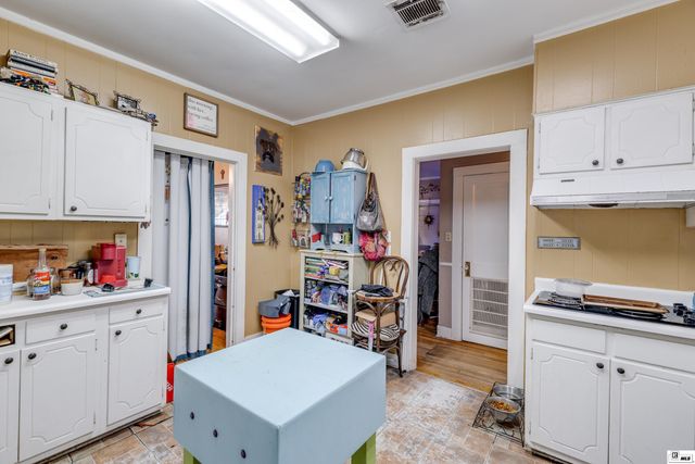 1811 N 5TH STREET, Monroe, LA 71201