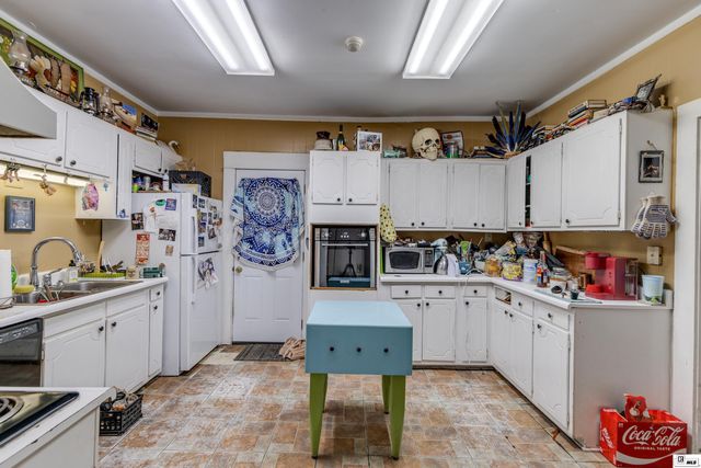 1811 N 5TH STREET, Monroe, LA 71201